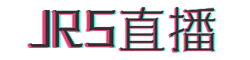 江西吳氏電梯設(shè)備有限公司   